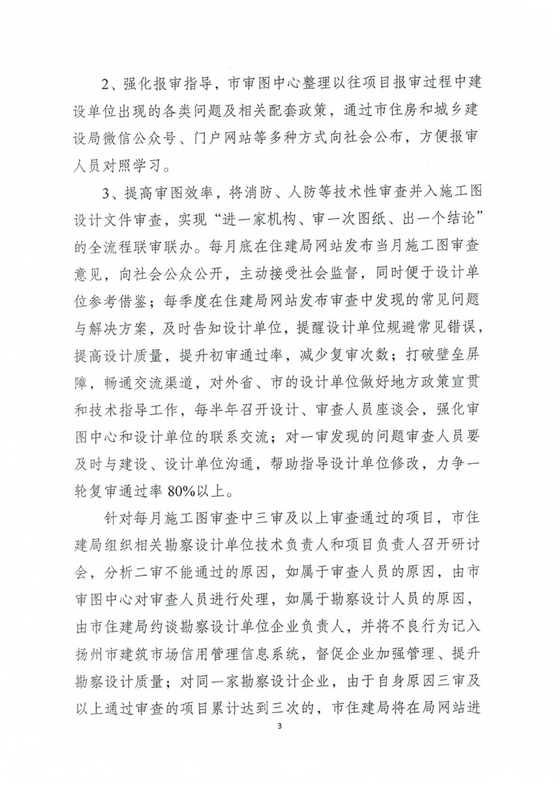 揚(yáng)建科[2022]19號(hào)，關(guān)于進(jìn)一步優(yōu)化施工圖審查管理工作的通知_02.jpg